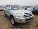 Toyota Hilux Surf RZN215W