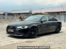 Audi A6 others
