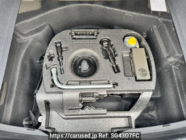 Used 2015 AT audi a6 null Image[8]