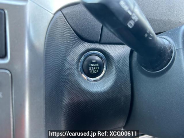 Used 2006 AT toyota ractis NCP100 Image[28]