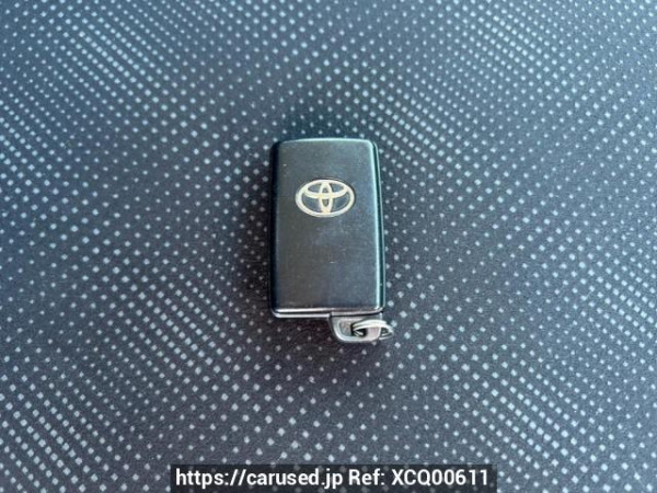 Used 2006 AT toyota ractis NCP100 Image[29]