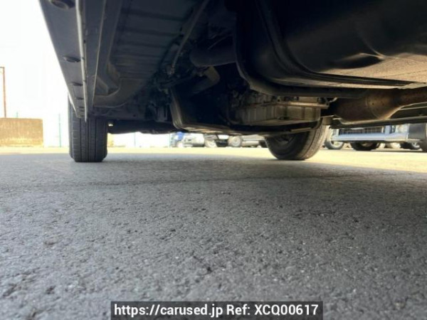 Used 2006 AT toyota hiace-van KDH200V Image[35]