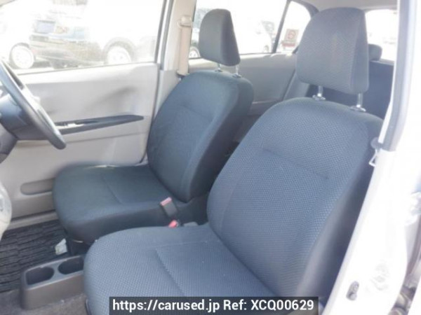 Used 2016 AT daihatsu mira-es LA300S Image[13]