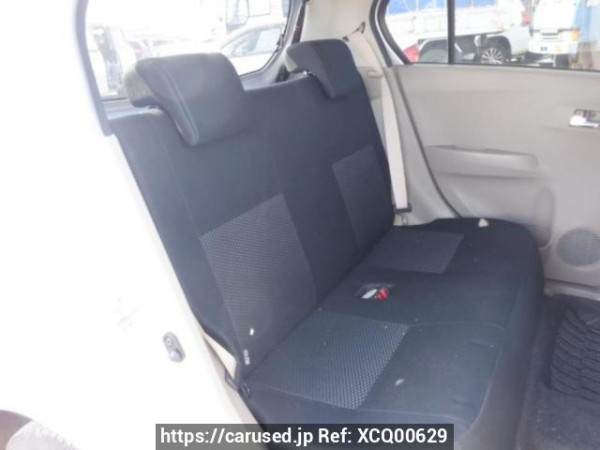 Used 2016 AT daihatsu mira-es LA300S Image[14]