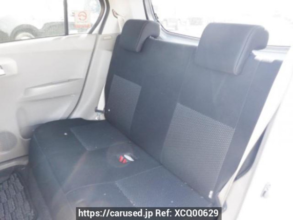 Used 2016 AT daihatsu mira-es LA300S Image[15]