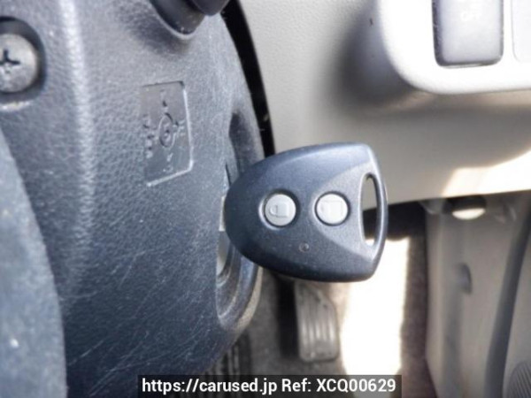 Used 2016 AT daihatsu mira-es LA300S Image[19]