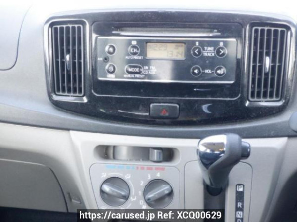 Used 2016 AT daihatsu mira-es LA300S Image[20]