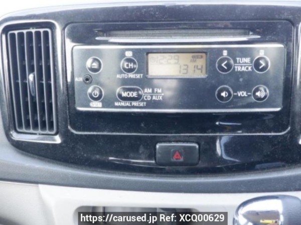 Used 2016 AT daihatsu mira-es LA300S Image[21]