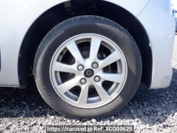 Used 2016 AT daihatsu mira-es LA300S Image[25]