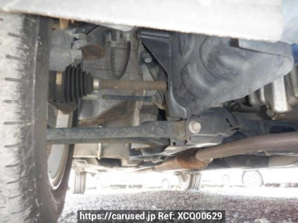 Used 2016 AT daihatsu mira-es LA300S Image[29]