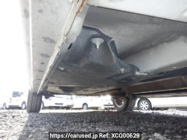 Used 2016 AT daihatsu mira-es LA300S Image[31]
