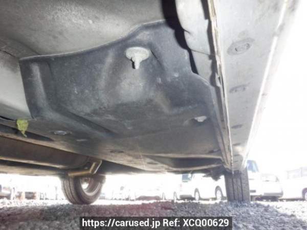 Used 2016 AT daihatsu mira-es LA300S Image[32]