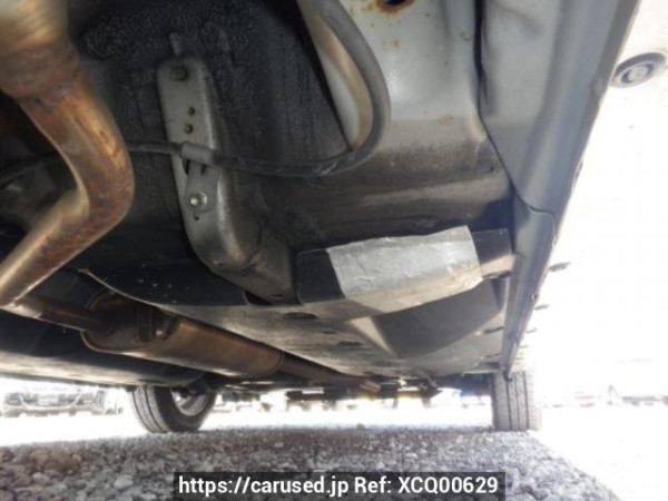 Used 2016 AT daihatsu mira-es LA300S Image[33]