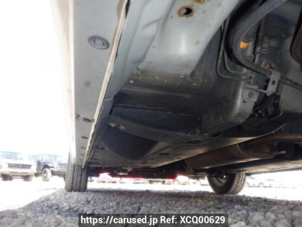 Used 2016 AT daihatsu mira-es LA300S Image[34]