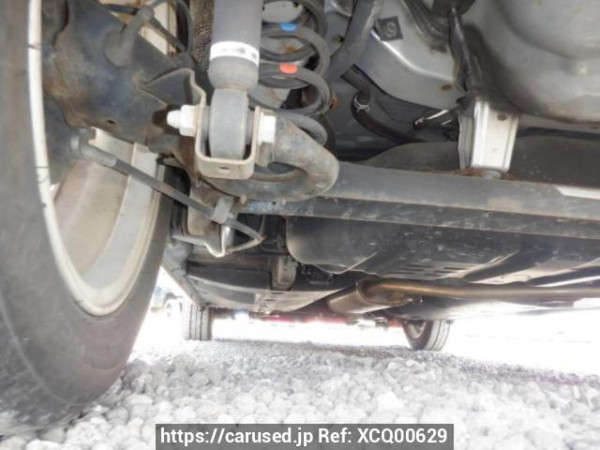 Used 2016 AT daihatsu mira-es LA300S Image[35]