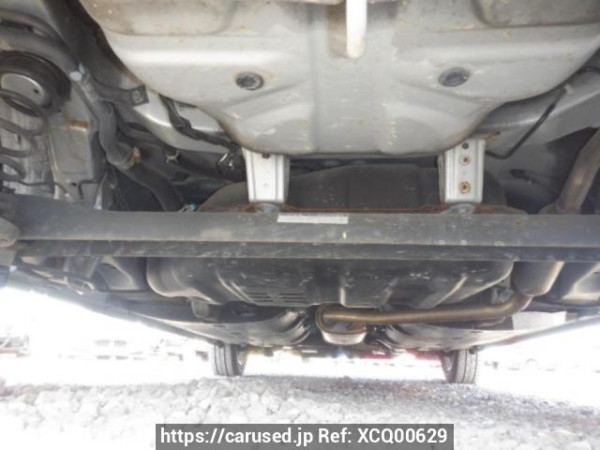 Used 2016 AT daihatsu mira-es LA300S Image[36]
