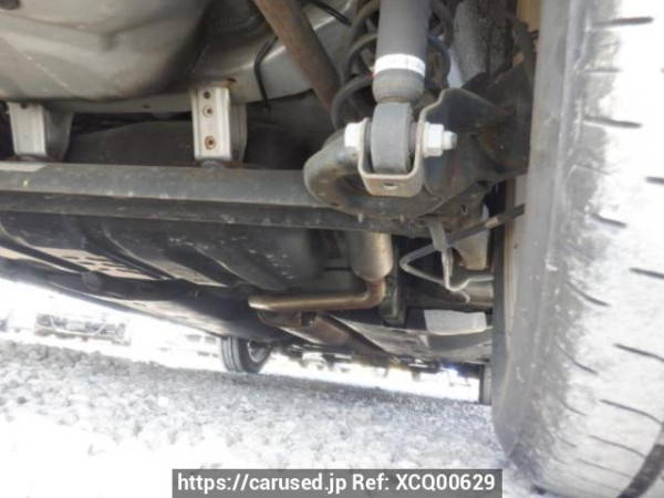 Used 2016 AT daihatsu mira-es LA300S Image[37]