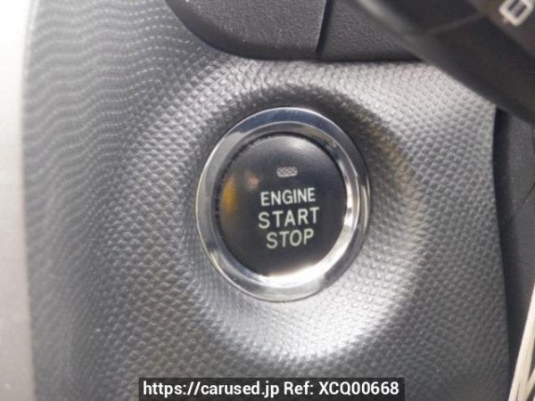 Used 2010 AT toyota ractis NCP100 Image[24]