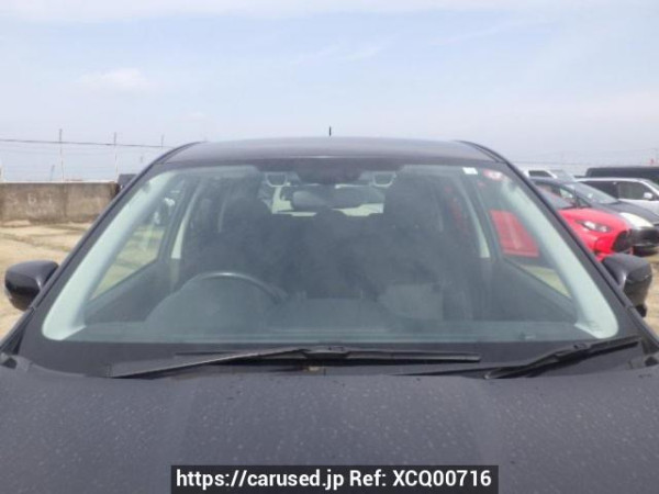 Used 2014 AT subaru forester SJ5 Image[9]