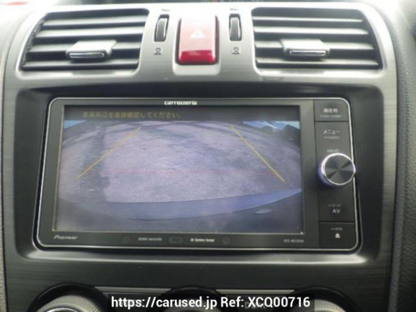 Used 2014 AT subaru forester SJ5 Image[20]
