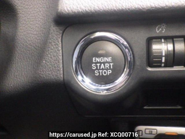 Used 2014 AT subaru forester SJ5 Image[22]