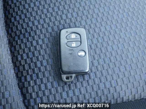 Used 2014 AT subaru forester SJ5 Image[23]