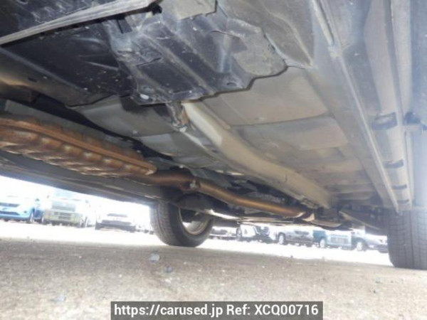Used 2014 AT subaru forester SJ5 Image[30]