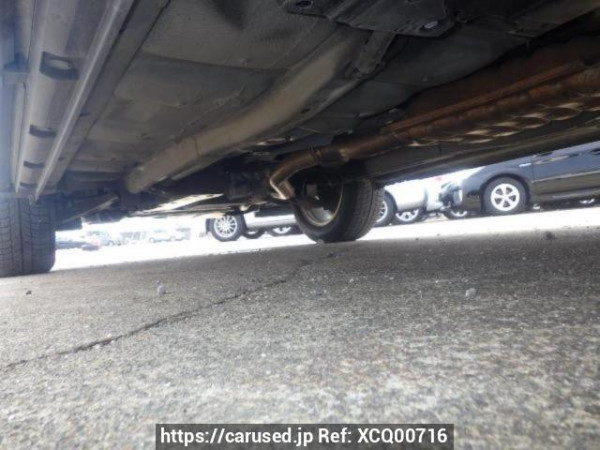 Used 2014 AT subaru forester SJ5 Image[32]