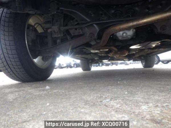 Used 2014 AT subaru forester SJ5 Image[33]