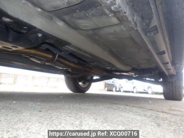 Used 2014 AT subaru forester SJ5 Image[34]