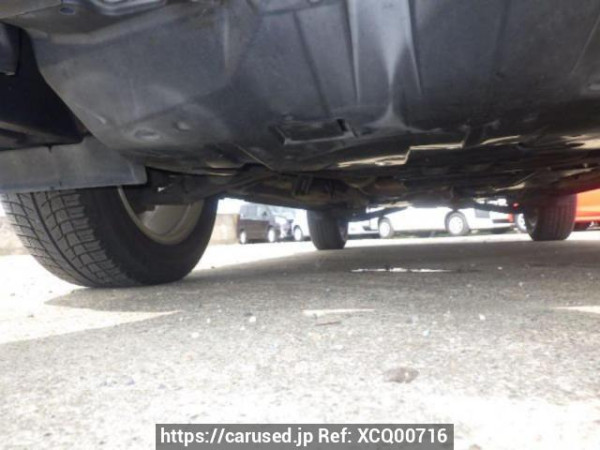 Used 2014 AT subaru forester SJ5 Image[36]