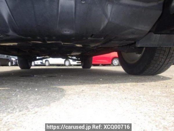 Used 2014 AT subaru forester SJ5 Image[38]