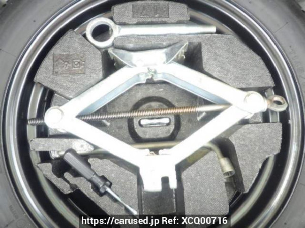 Used 2014 AT subaru forester SJ5 Image[40]
