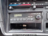 Used 1998 AT toyota hiace-van RZH112V Image[19]