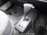 Used 1998 AT toyota hiace-van RZH112V Image[20]