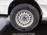 Used 1998 AT toyota hiace-van RZH112V Image[22]