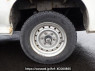 Used 1998 AT toyota hiace-van RZH112V Image[23]
