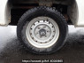 Used 1998 AT toyota hiace-van RZH112V Image[24]