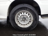 Used 1998 AT toyota hiace-van RZH112V Image[25]