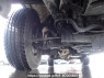 Used 1998 AT toyota hiace-van RZH112V Image[26]