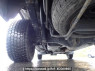 Used 1998 AT toyota hiace-van RZH112V Image[28]
