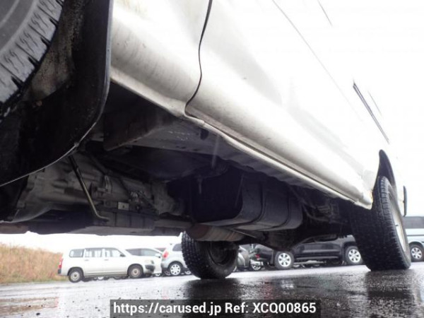 Used 1998 AT toyota hiace-van RZH112V Image[30]