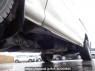 Used 1998 AT toyota hiace-van RZH112V Image[30]