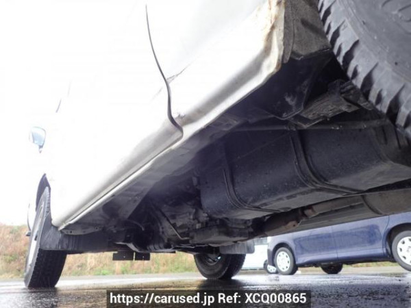 Used 1998 AT toyota hiace-van RZH112V Image[31]