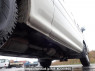 Used 1998 AT toyota hiace-van RZH112V Image[32]