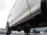 Used 1998 AT toyota hiace-van RZH112V Image[33]