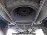 Used 1998 AT toyota hiace-van RZH112V Image[34]