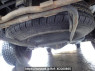 Used 1998 AT toyota hiace-van RZH112V Image[35]