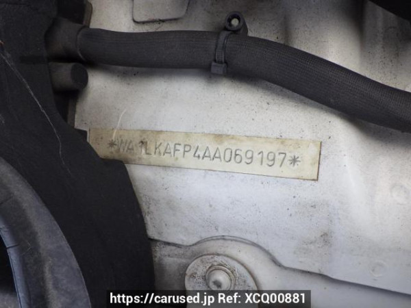 Used 2010 AT audi q5 8RCALF Image[13]
