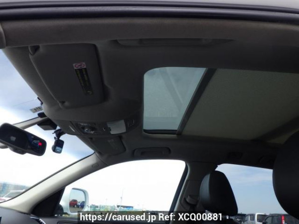 Used 2010 AT audi q5 8RCALF Image[19]